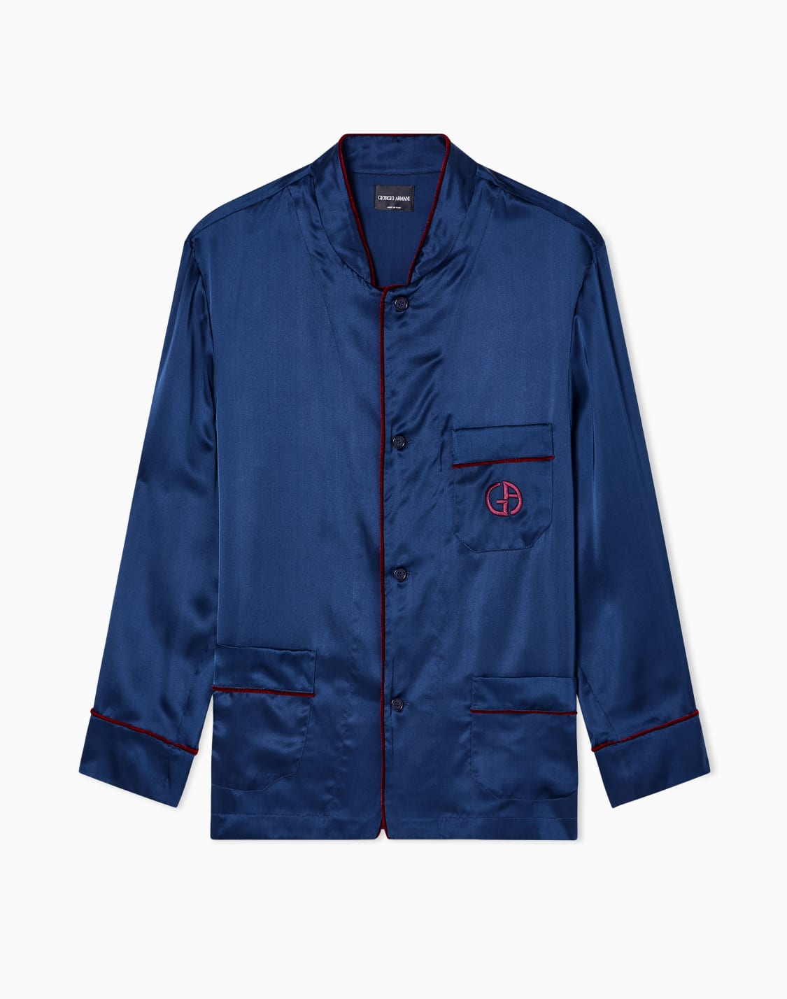 pyjama-en-soie-avec-monogramme-bleu--giorgio-armani