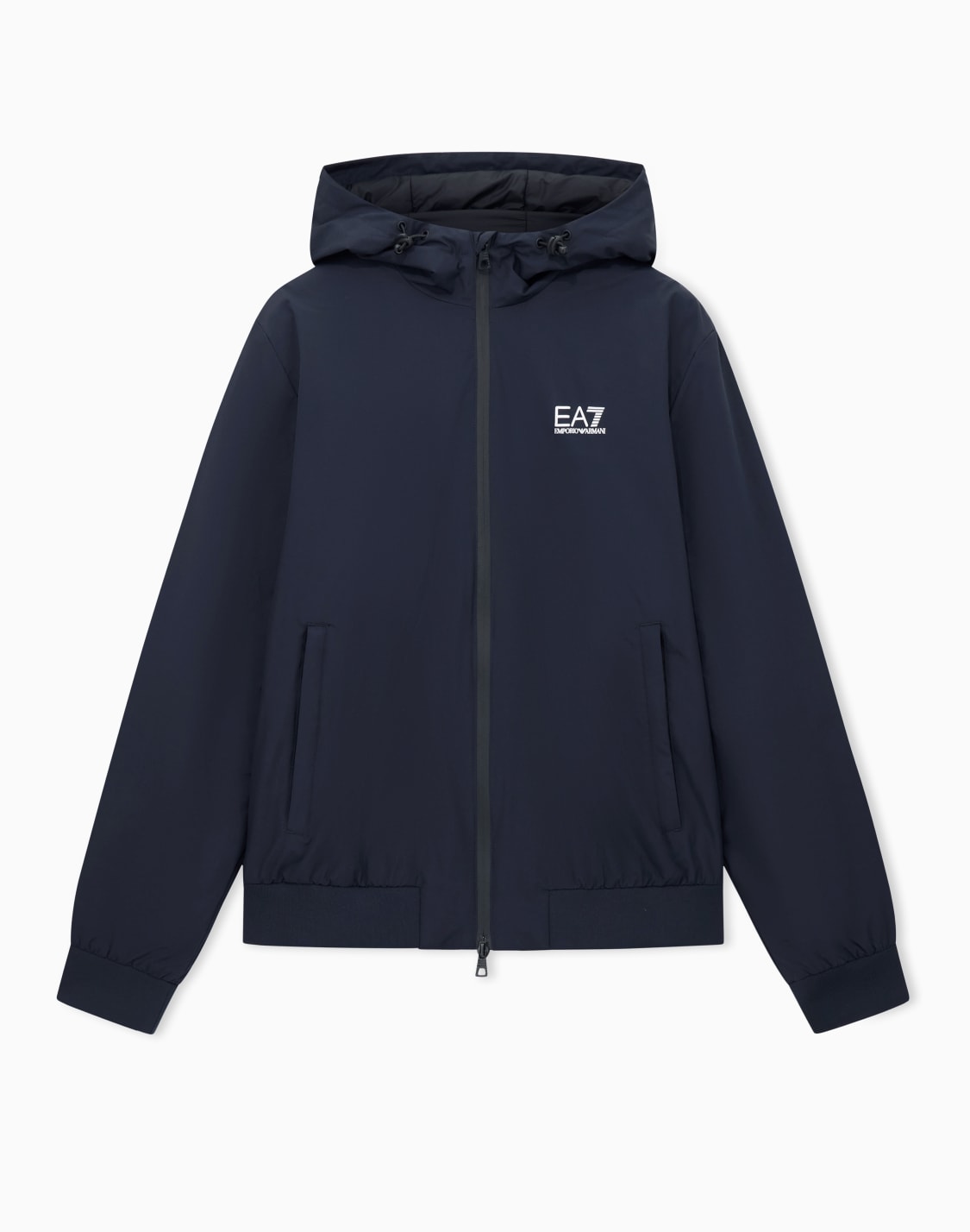 bomber-con-capucha-de-tejido-tcnico-core-identity-azul--ea7