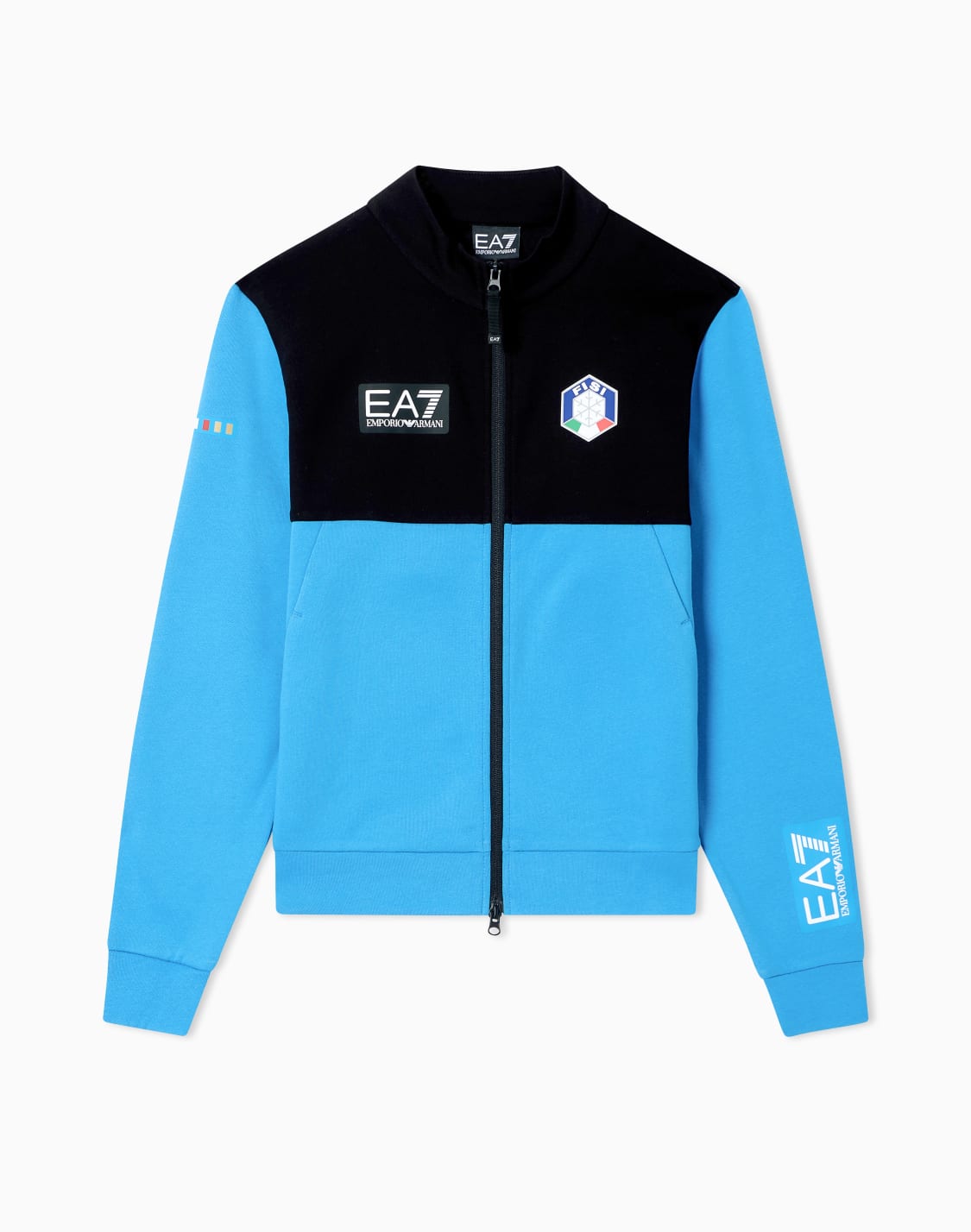 fisi-collection-zip-up-sweatshirt-in-natural-ventus7-blue--ea7