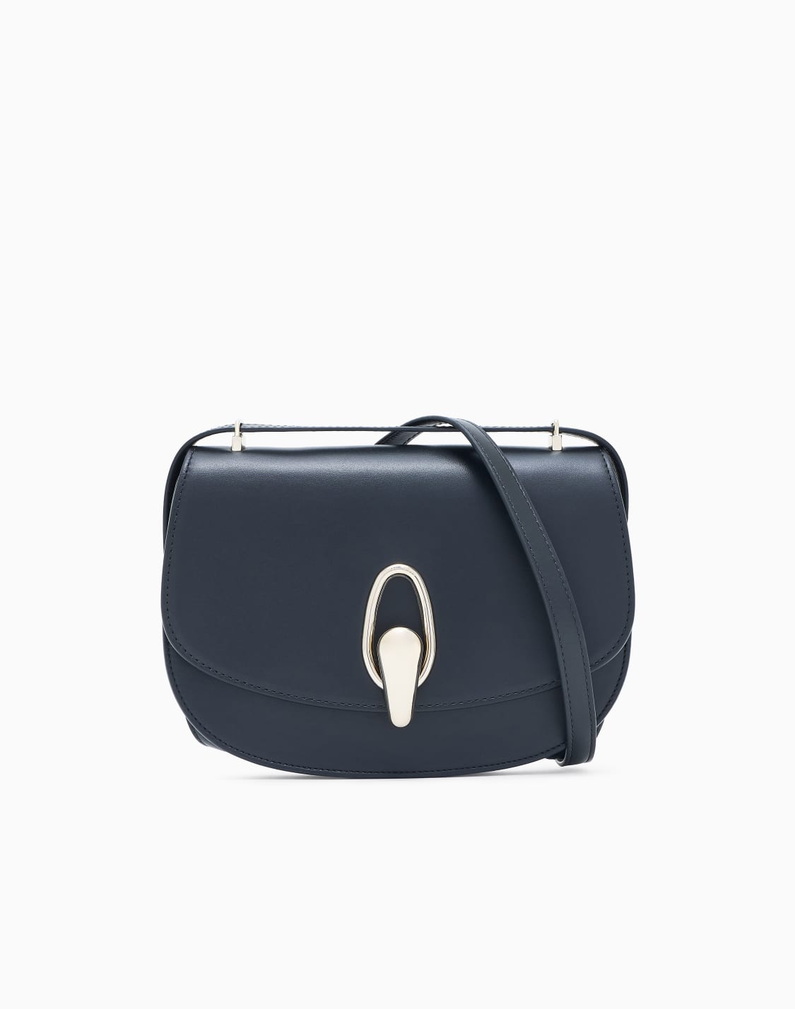 leather-shoulder-bag-black--giorgio-armani