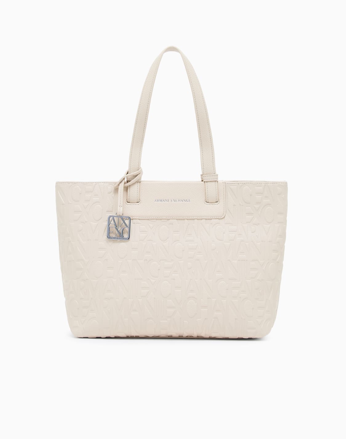 shopper-bag-with-allover-logo-beige--armani-exchange