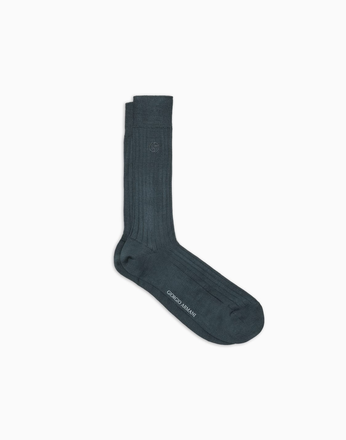 short-socks-with-embroidered-logo-grey--giorgio-armani