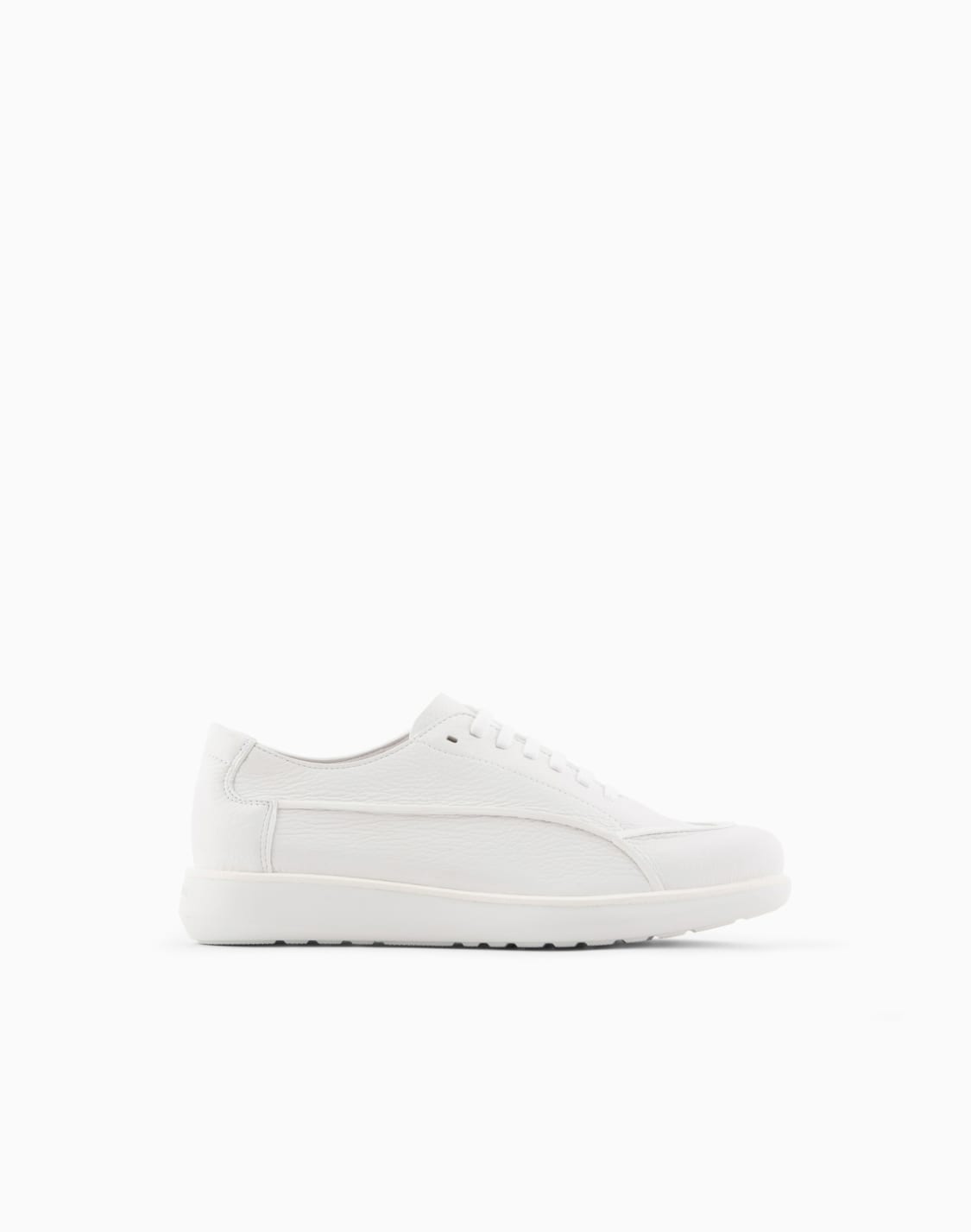 deerskin-sneakers-white--giorgio-armani