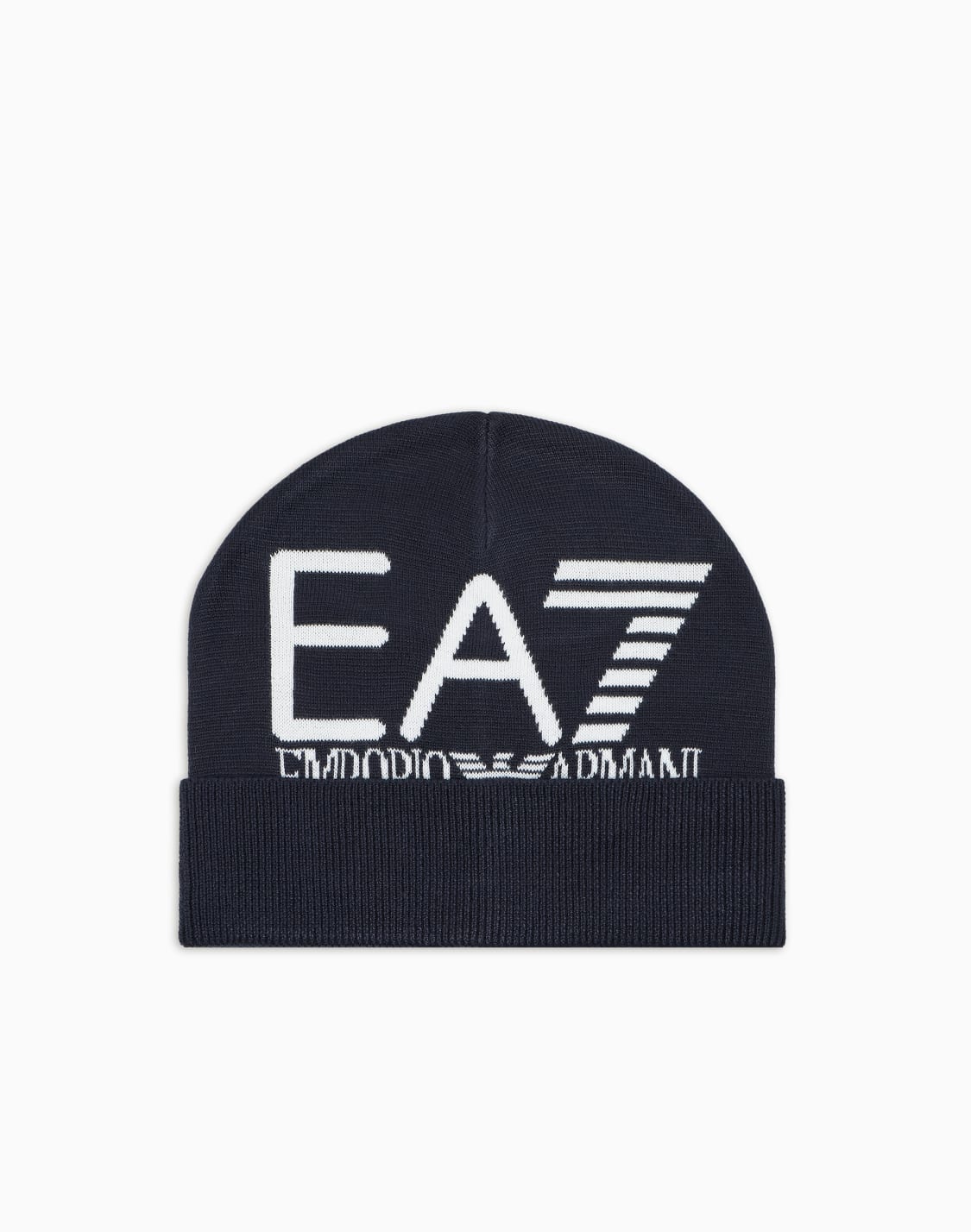 visibility-beanie-with-ea7-oversized-logo-navy_blue--ea7