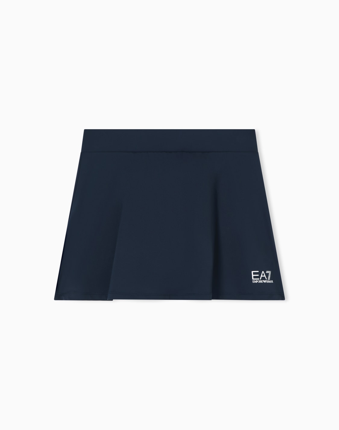 tennis-pro-mini-skirt-in-ventus7-technical-fabric-blue--ea7