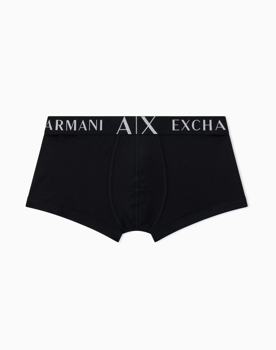 stretch-fabric-boxer-shorts-black--armani-exchange