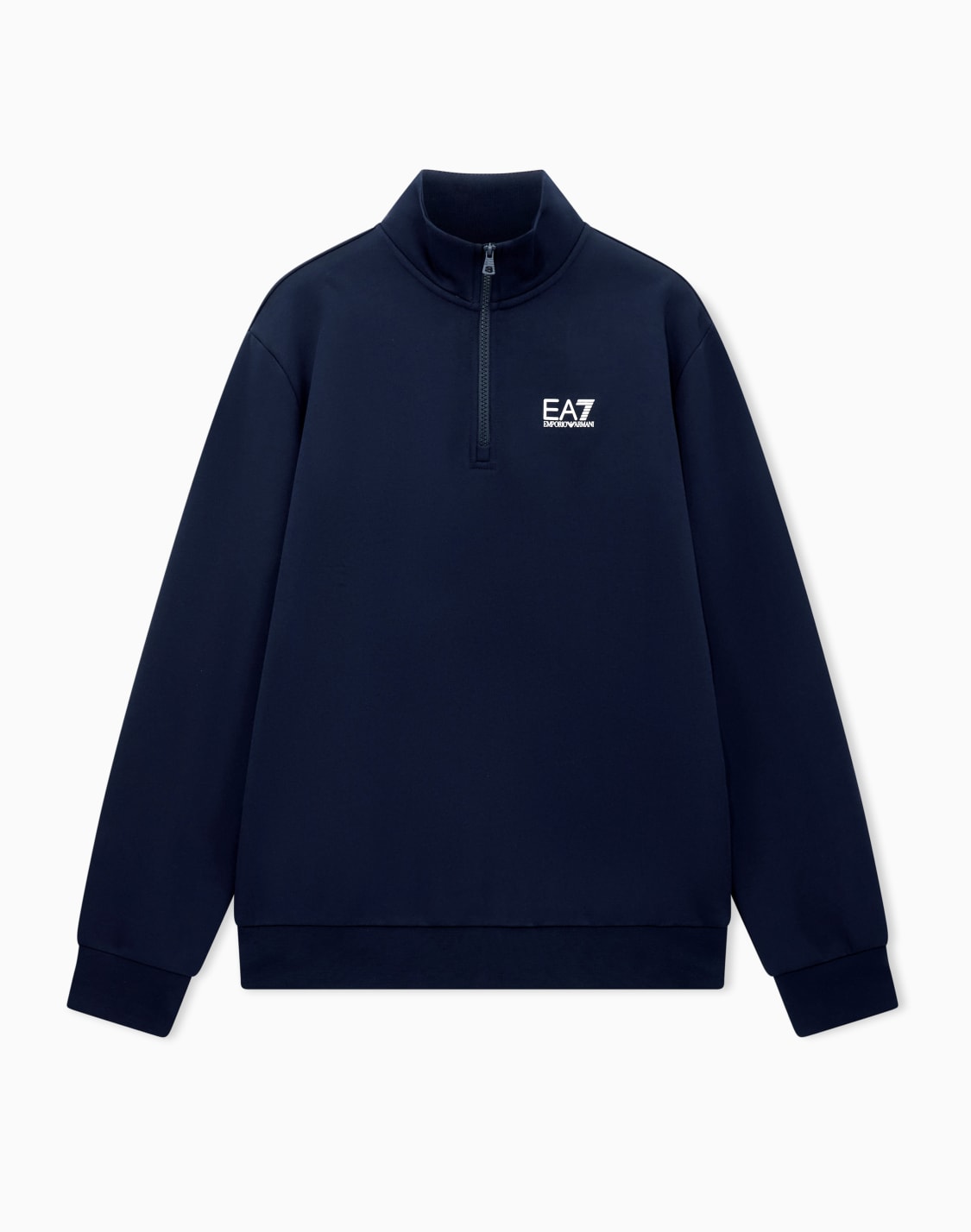 sudadera-core-identity-de-mezcla-de-algodn-azul--ea7