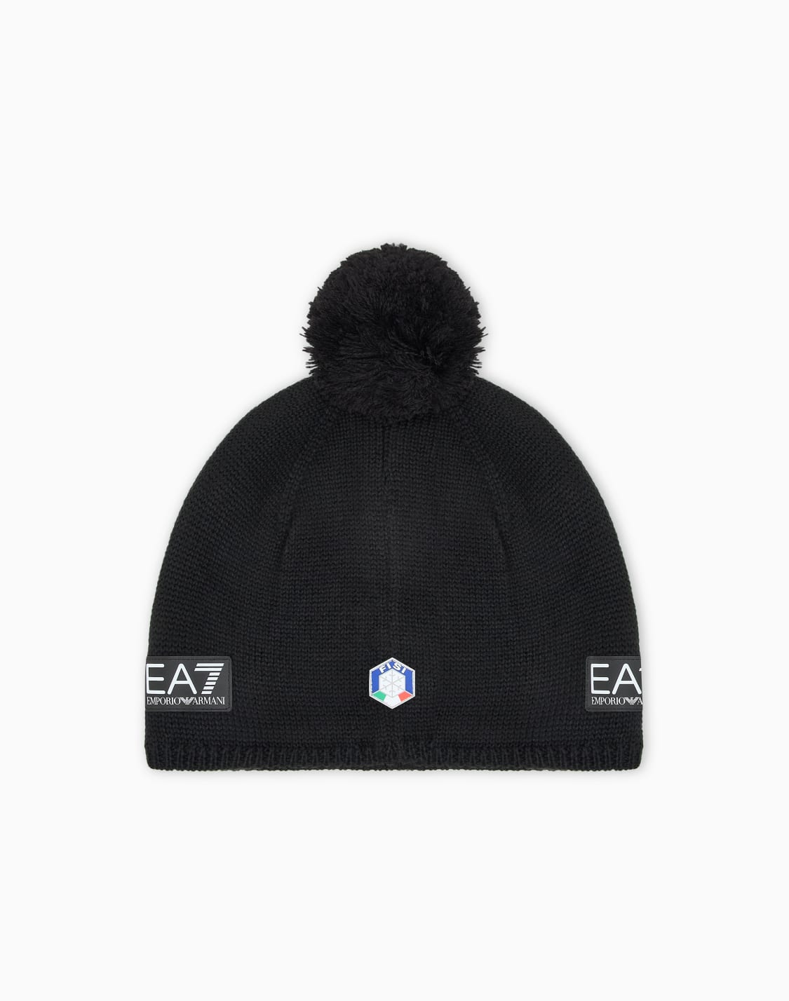 fisi-collection-wool-blend-beanie-black--ea7