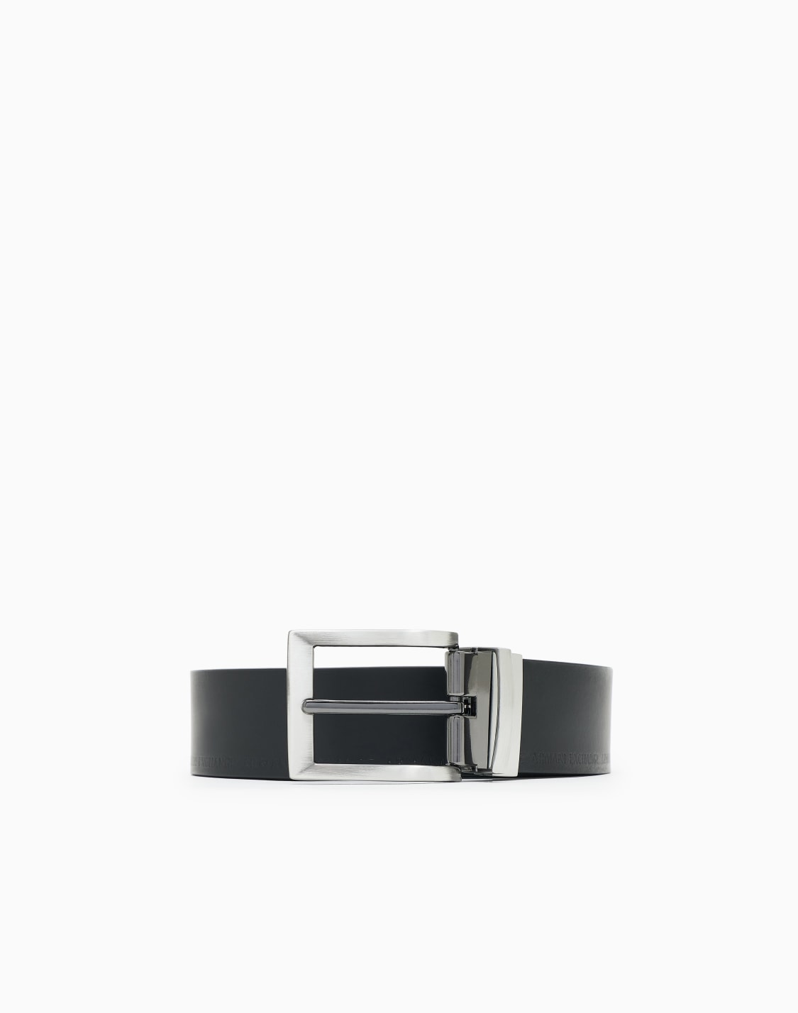 -leather-belt-with-logo-two-tone--armani-exchange