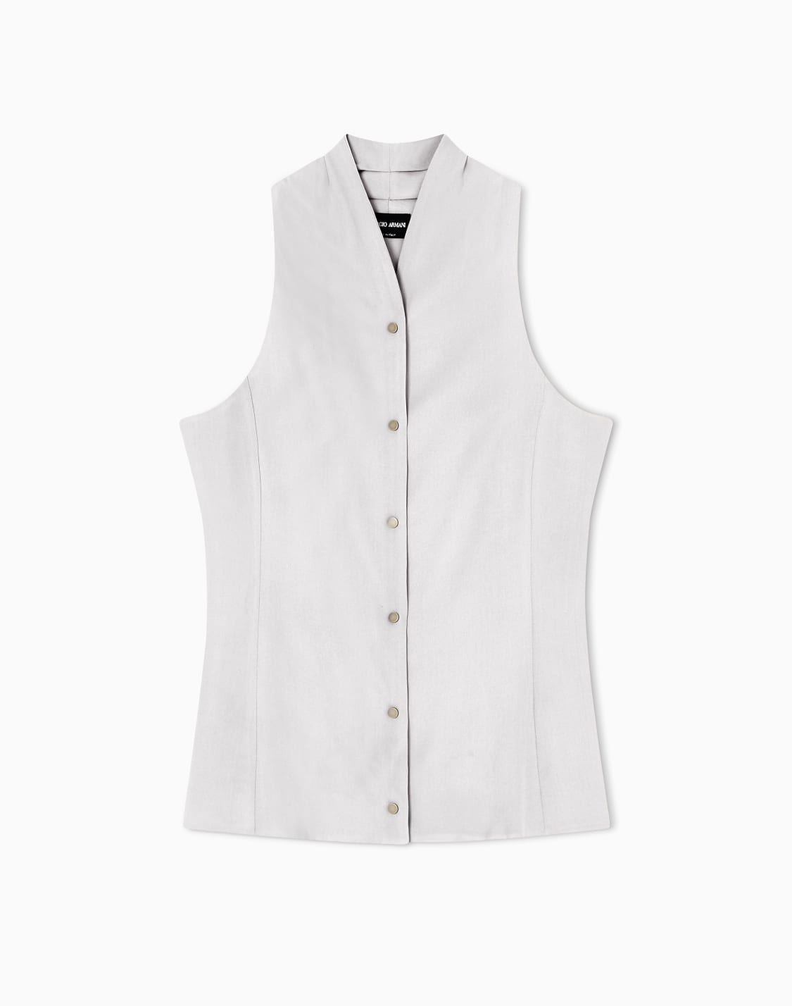 asv-top-in-triple-silk-georgette-beige--giorgio-armani