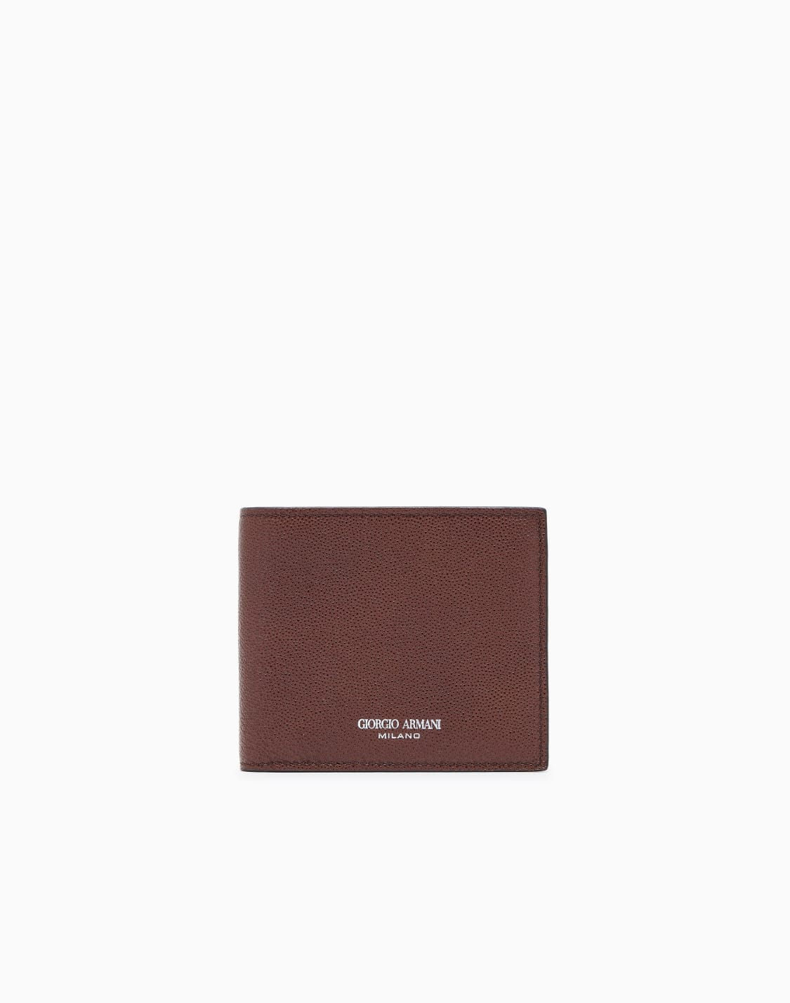 bifold-leather-wallet-brown--giorgio-armani