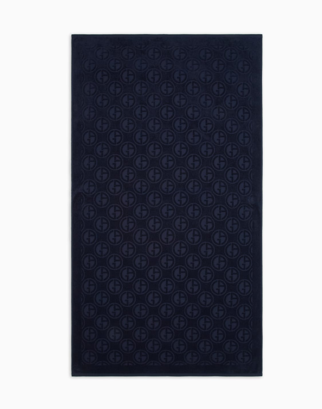 beach-towel-in-monogram-terry-cotton-blue--giorgio-armani