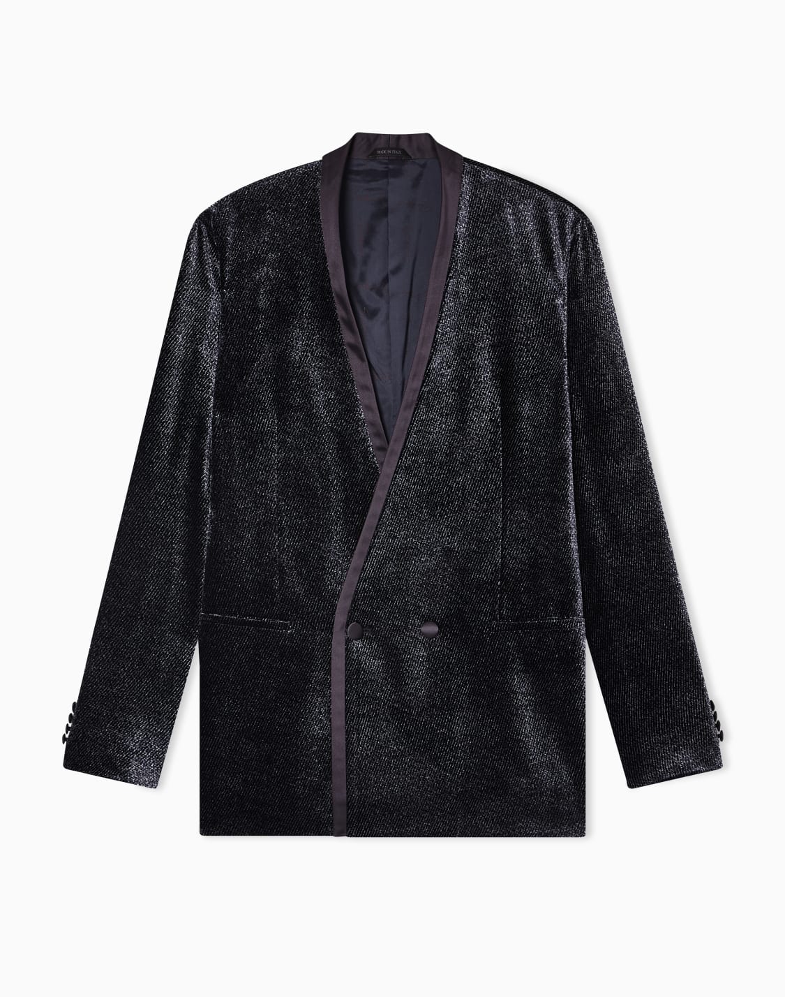 giorgios-giacca-smoking-doppiopetto-in-velluto-micro-devor-blu--giorgio-armani