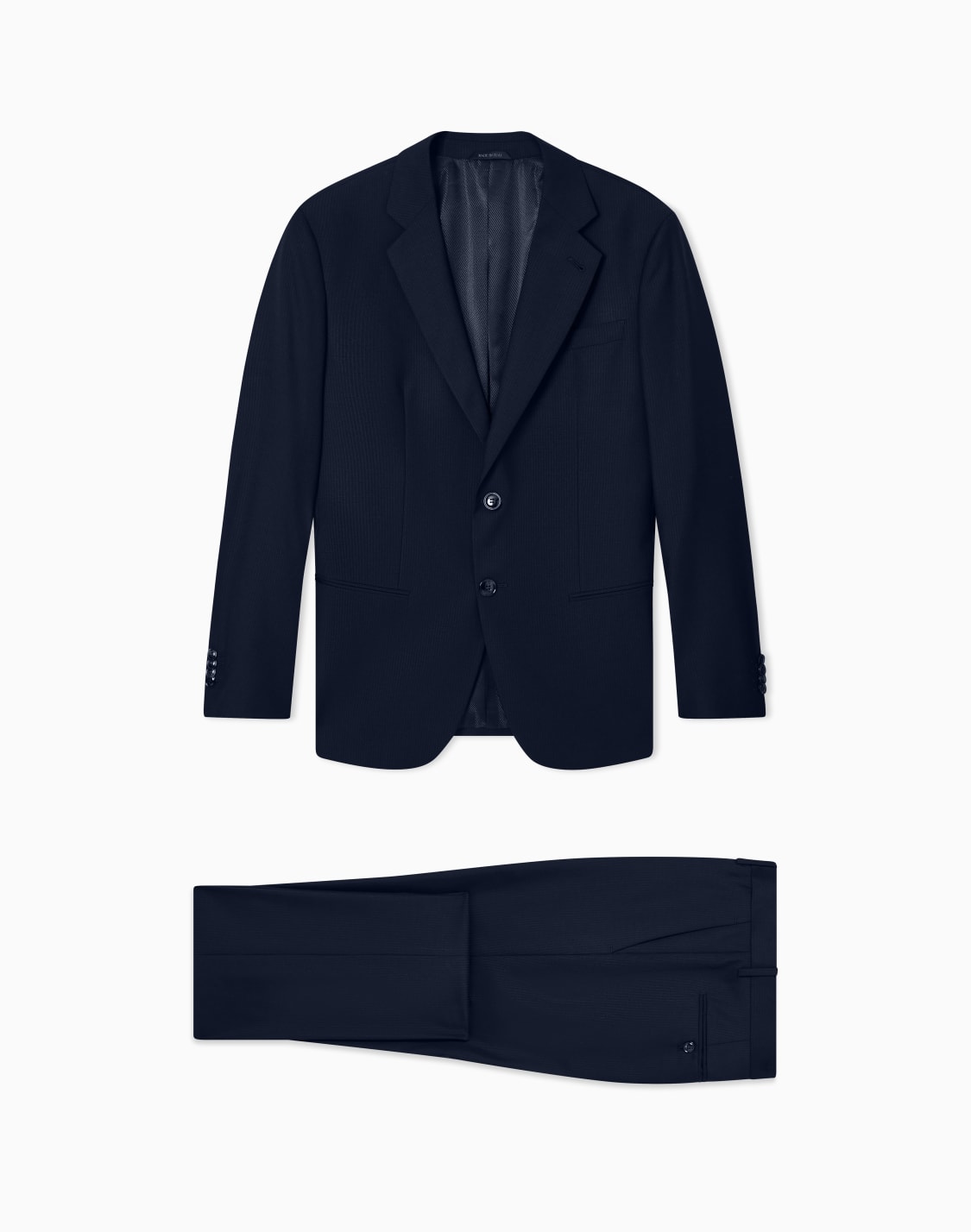 soho-line-single-breasted-suit-in-micro-pinstriped-virgin-wool-navy-blue--giorgio-armani