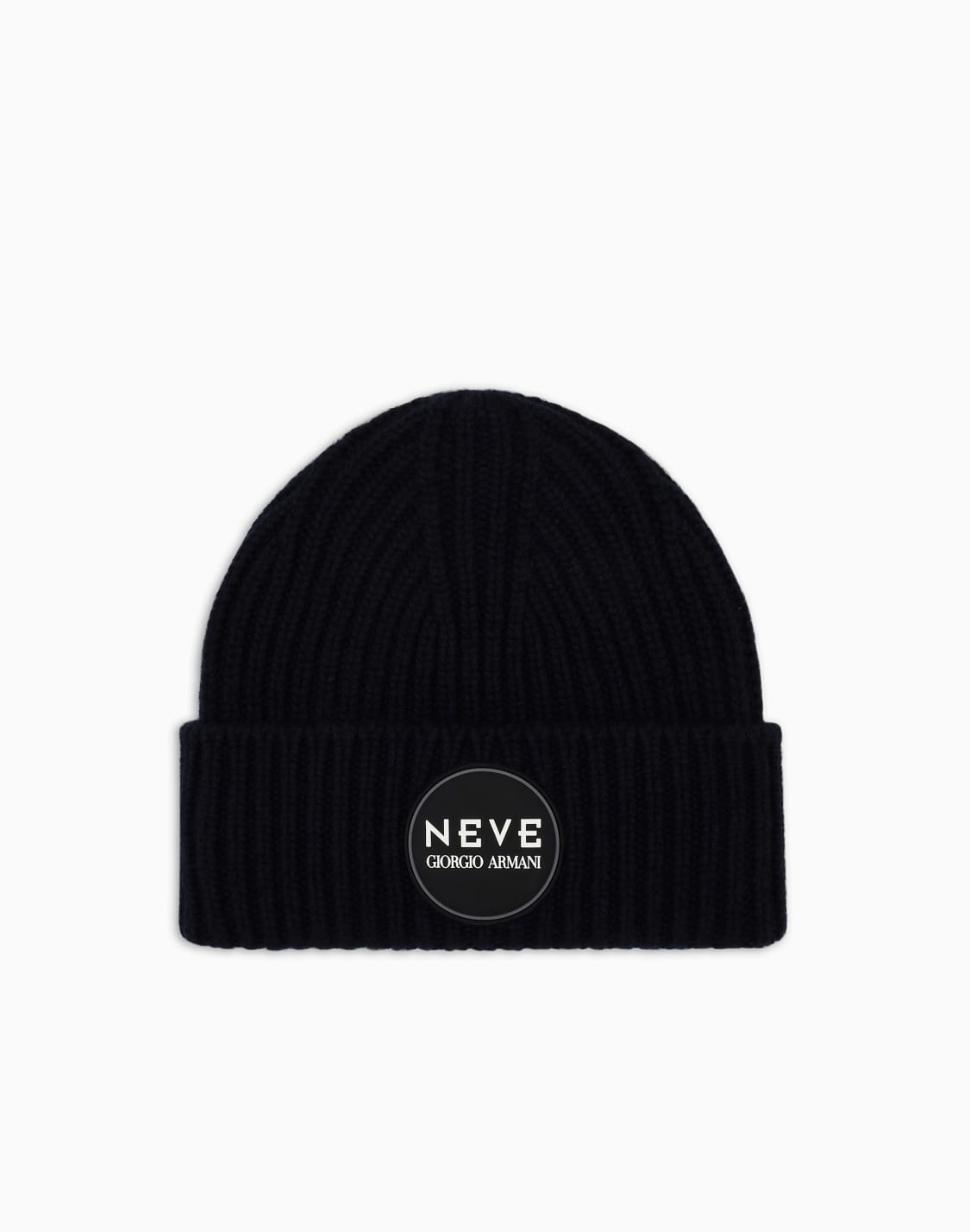 giorgio-armani-neve-cashmere-beanie-navy-blue--giorgio-armani