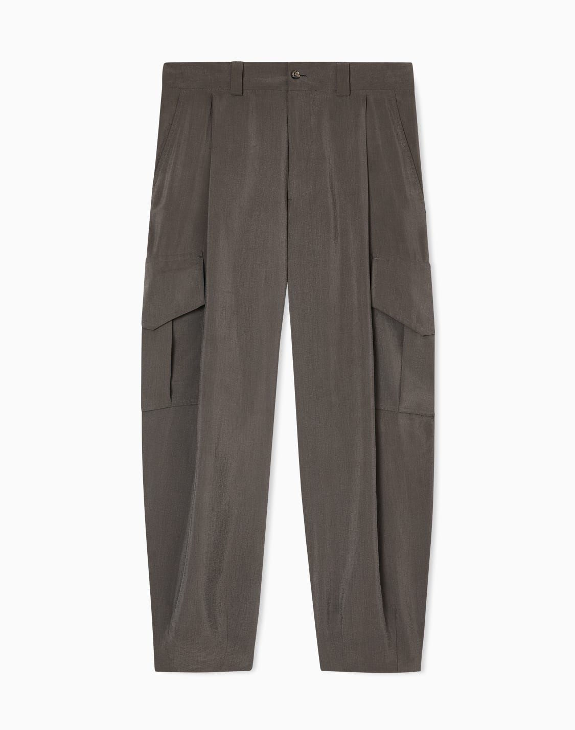 washed-silk-blend-single-pleat-trousers-grey--giorgio-armani
