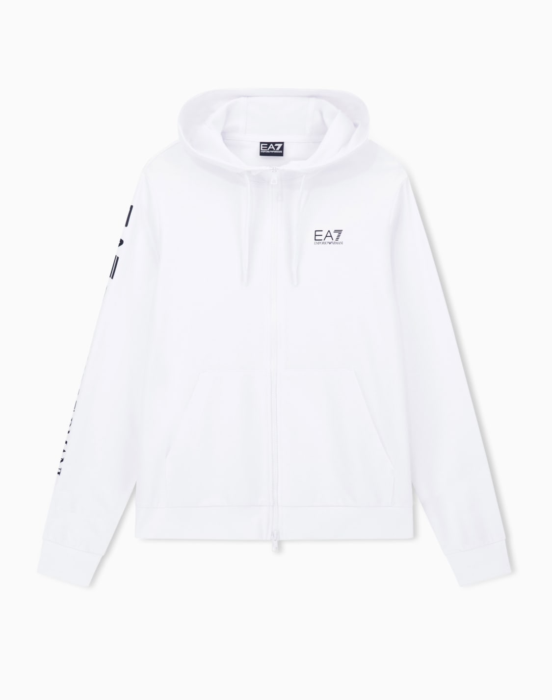 logo-series-cotton-hooded-zip-up-sweatshirt-two-tone--ea7