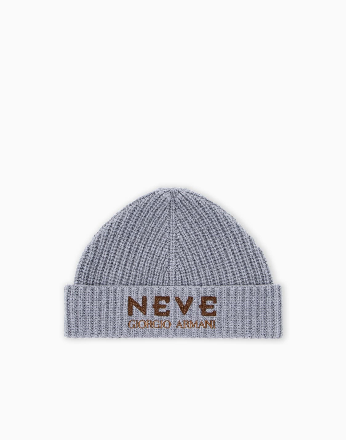 giorgio-armani-neve-cashmere-beanie-grey--giorgio-armani