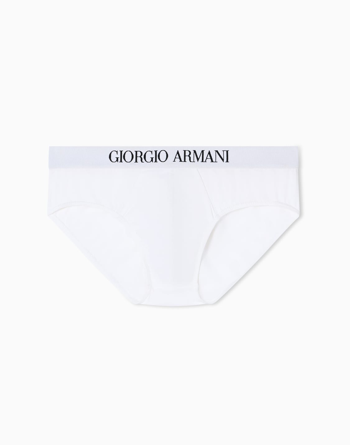 two-pack-of-stretch-cotton-briefs-white--giorgio-armani