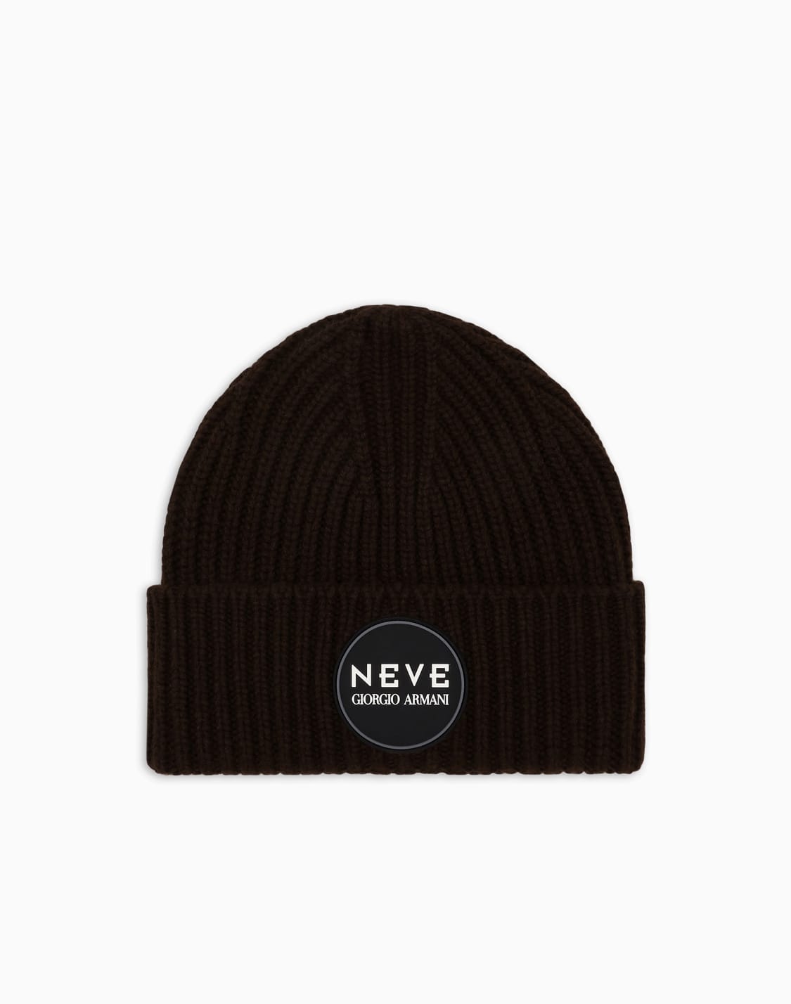 giorgio-armani-neve-cashmere-beanie-brown--giorgio-armani
