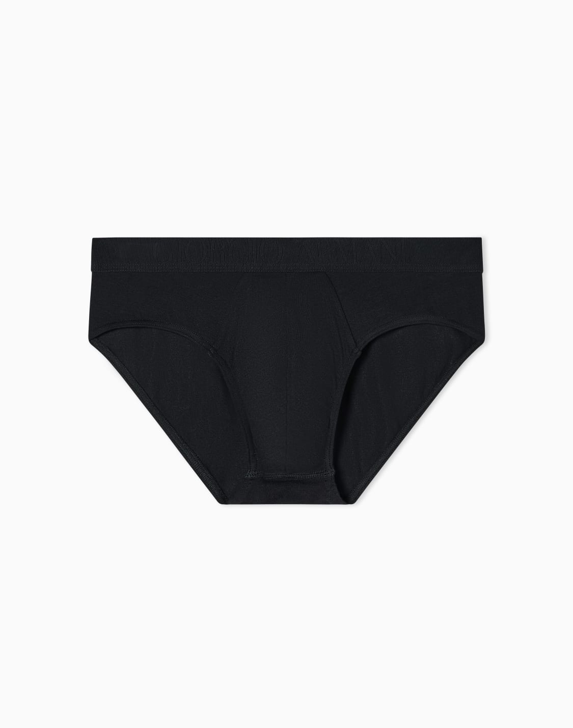 stretch-jersey-briefs-with-logo-band-black--giorgio-armani