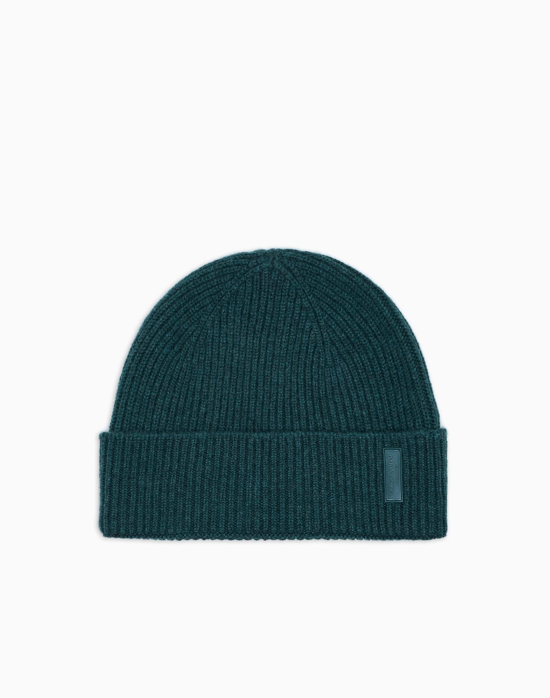 cashmere-beanie-green--giorgio-armani