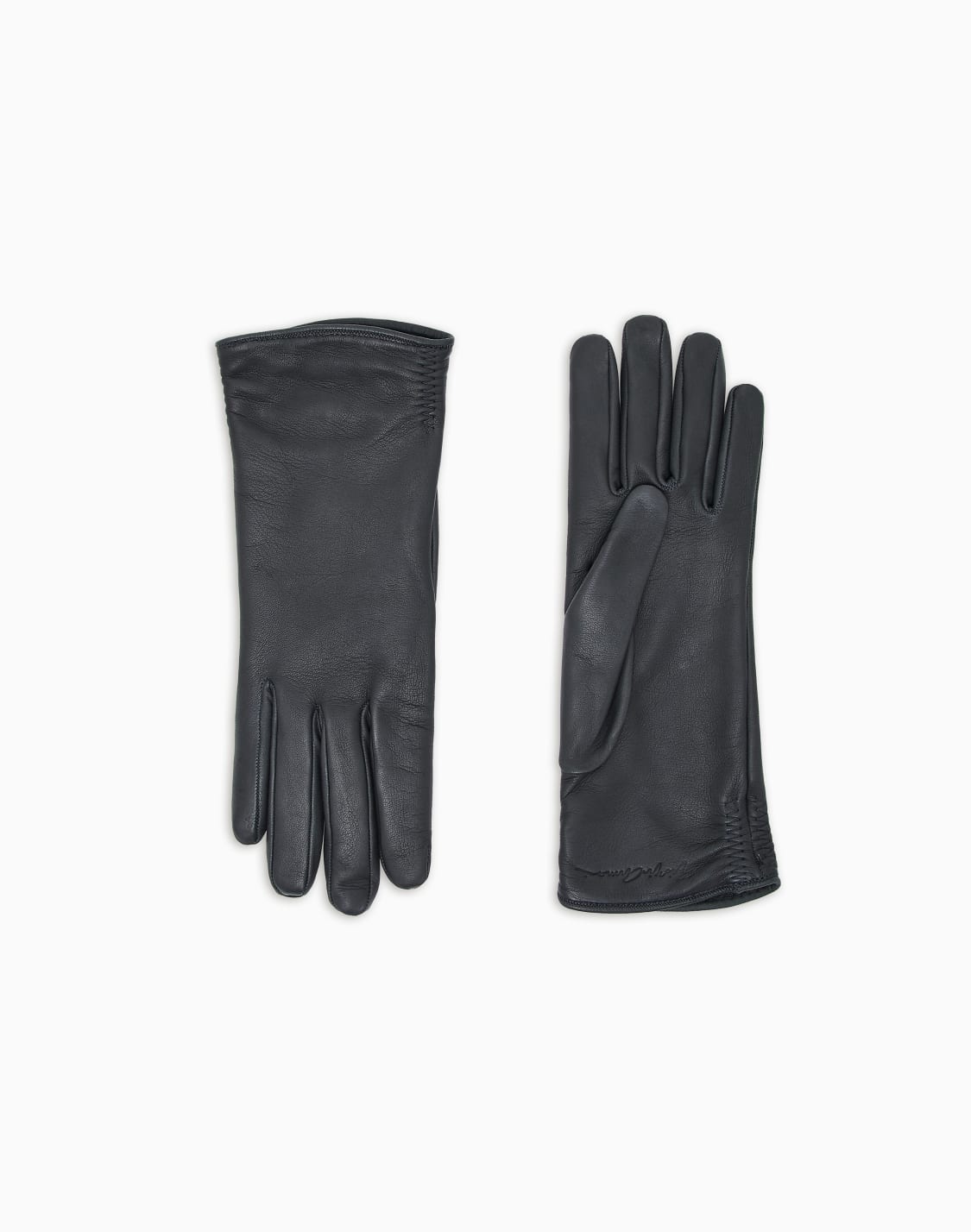 lambskin-nappa-leather-gloves-grey--giorgio-armani