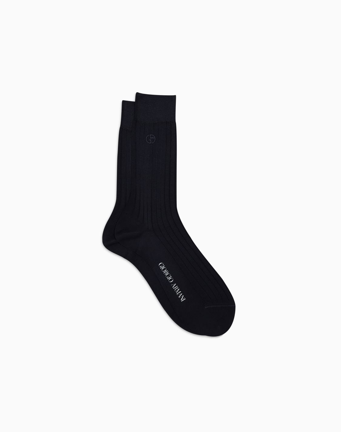 short-socks-with-embroidered-logo-navy-blue--giorgio-armani