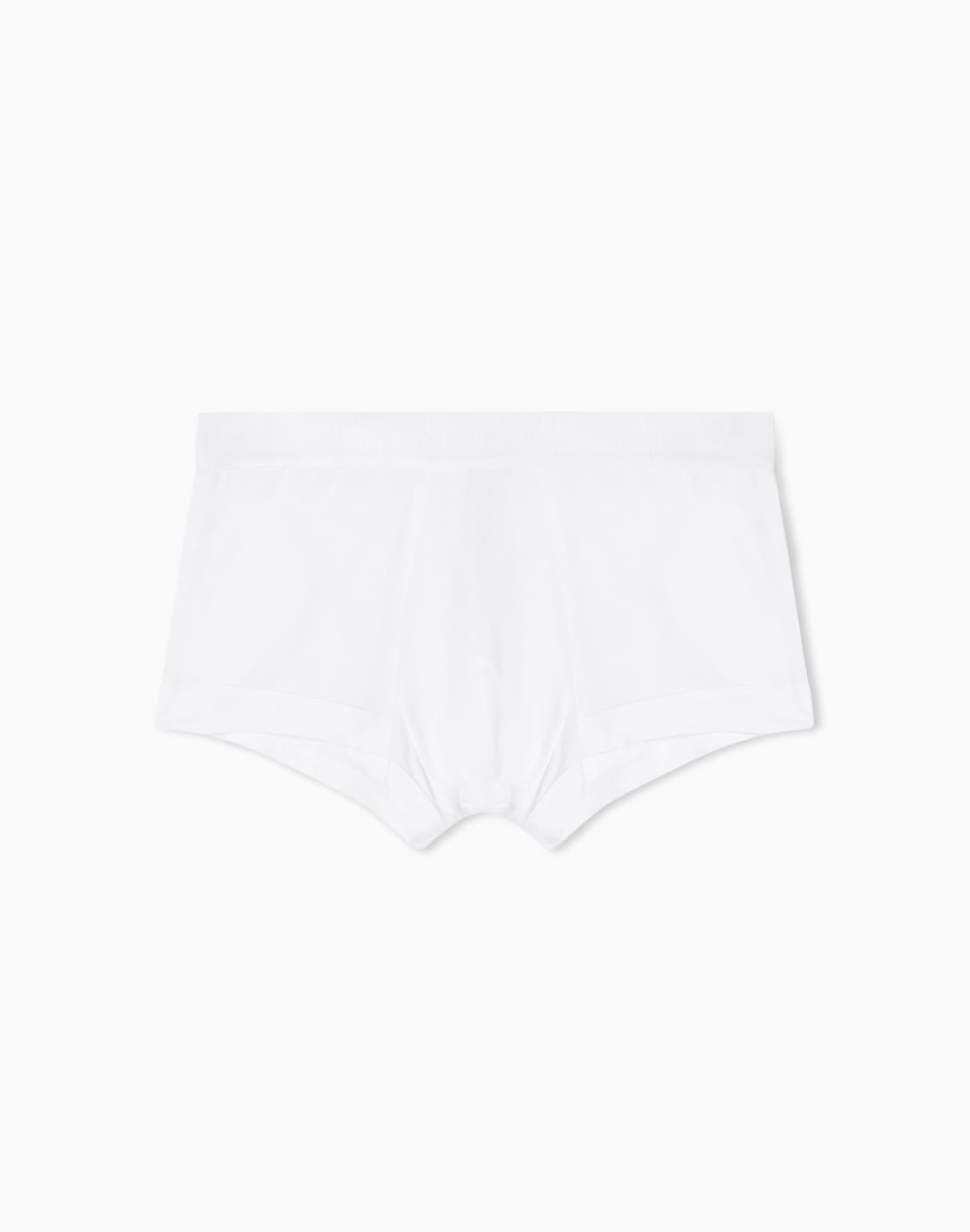pack-of-three-stretch-jersey-boxers-white--giorgio-armani