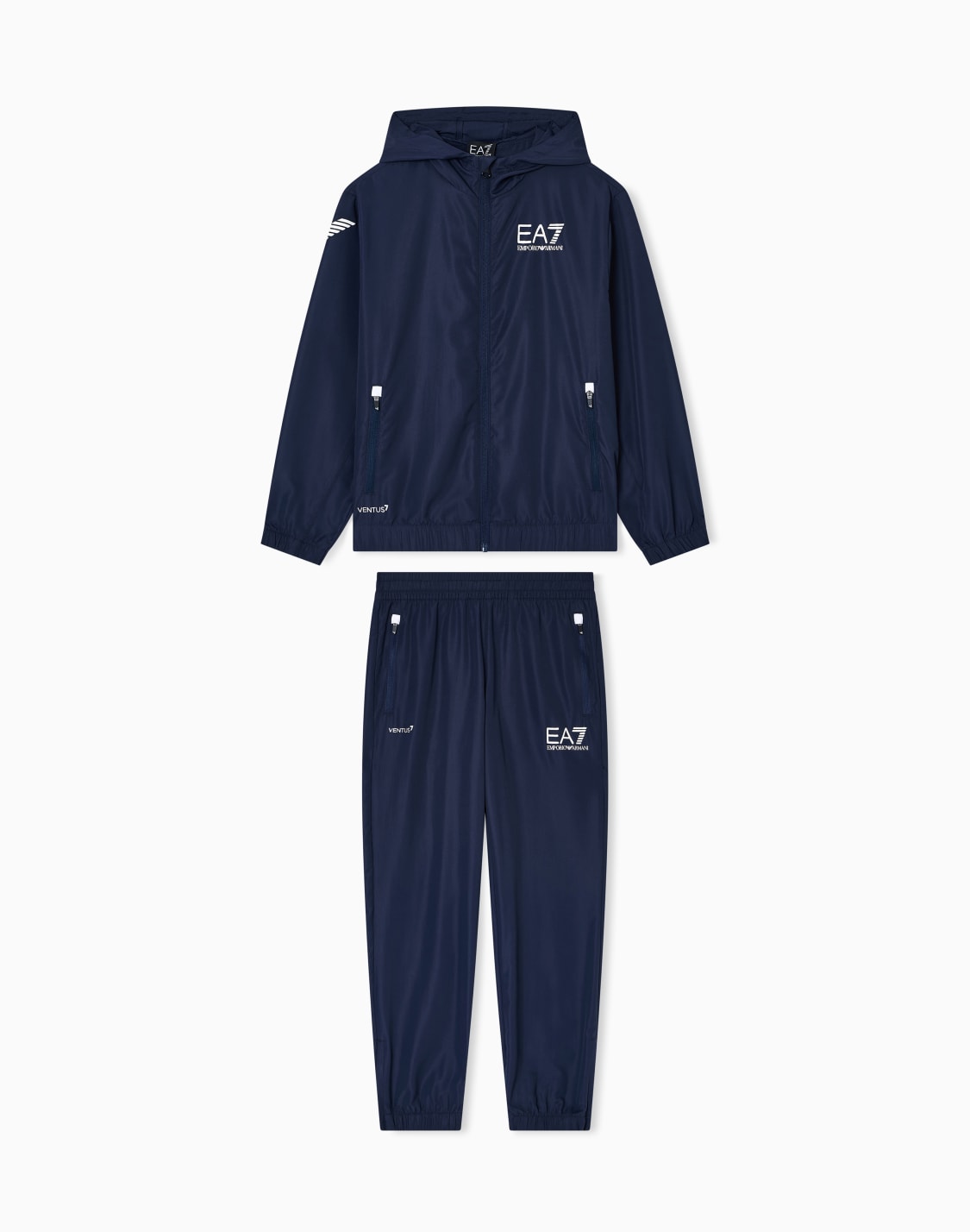 tennis-pro-boy-trainingsanzug-aus-ventus7-funktionsgewebe-marineblau--ea7