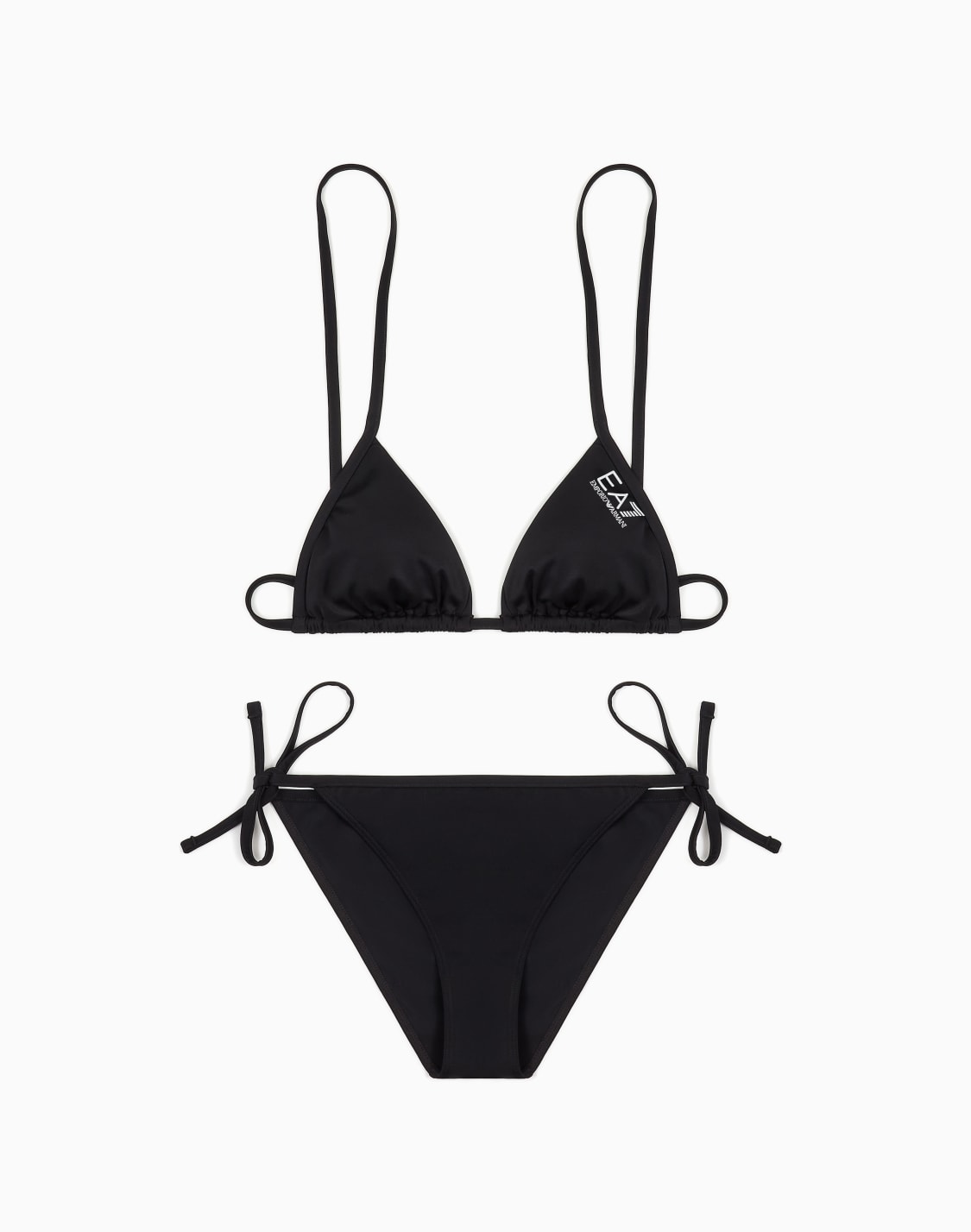 triangle-bikini-with-logo-black--ea7