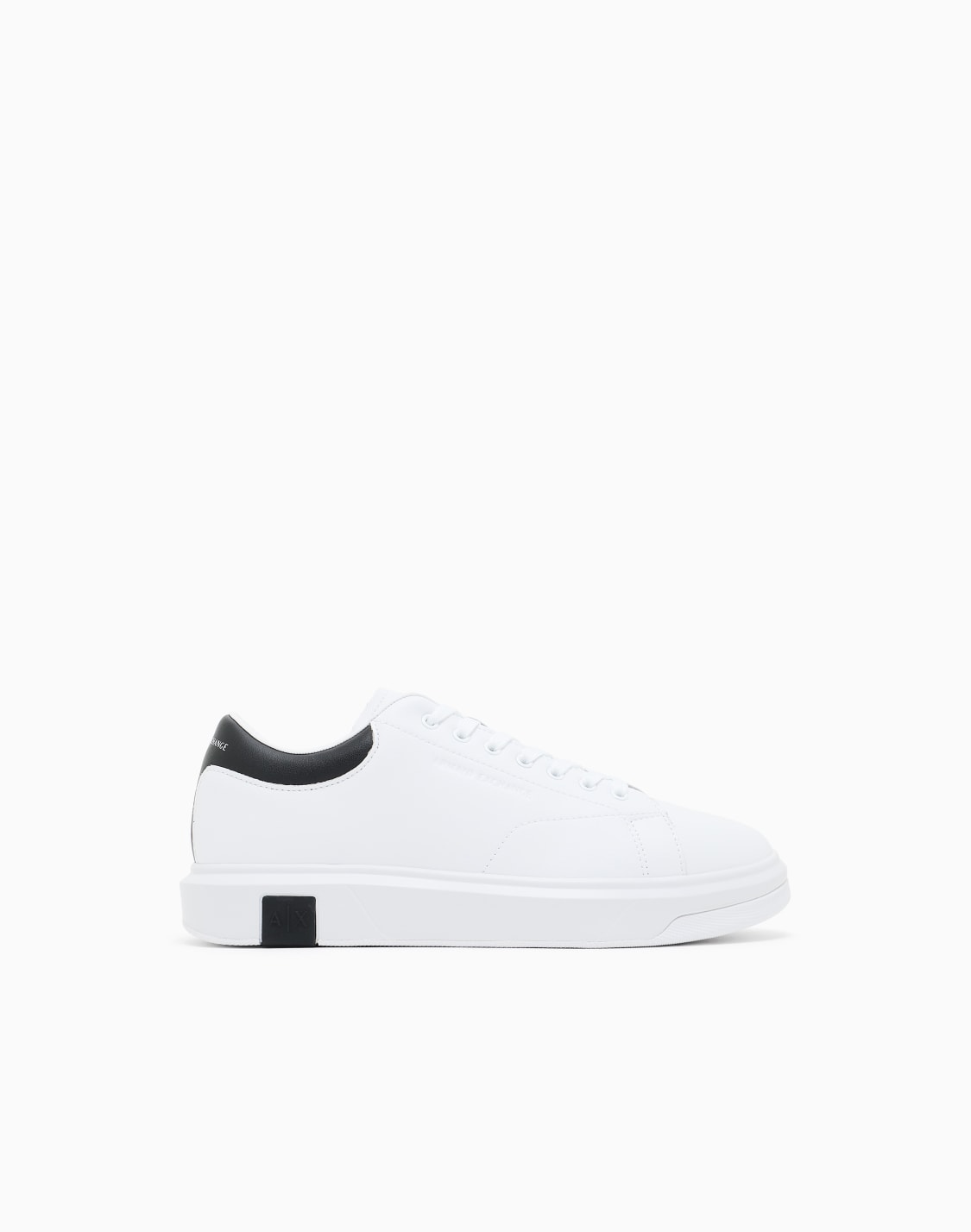 technical-fabric-sneakers-white--armani-exchange