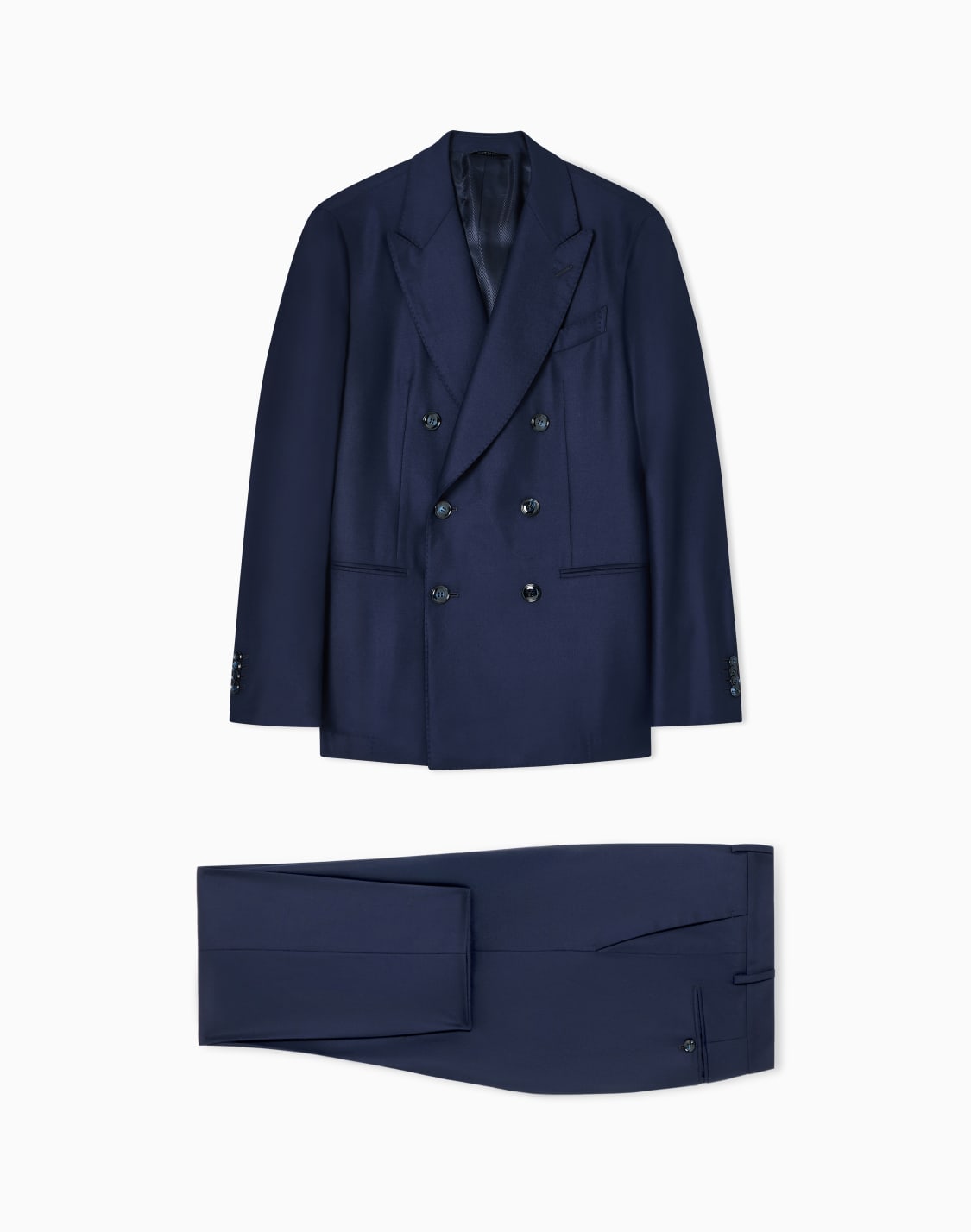 napoli-line-linen-wool-twill-double-breasted-suit-navy-blue--giorgio-armani