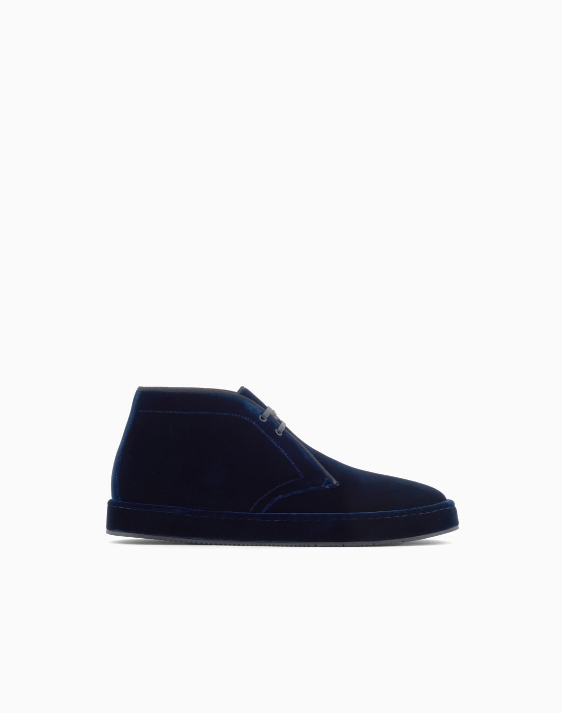 velvet-chukka-boots-blue--giorgio-armani