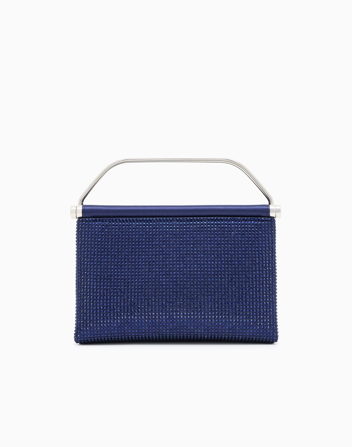 small-satin-and-rhinestone-handbag-blue--giorgio-armani