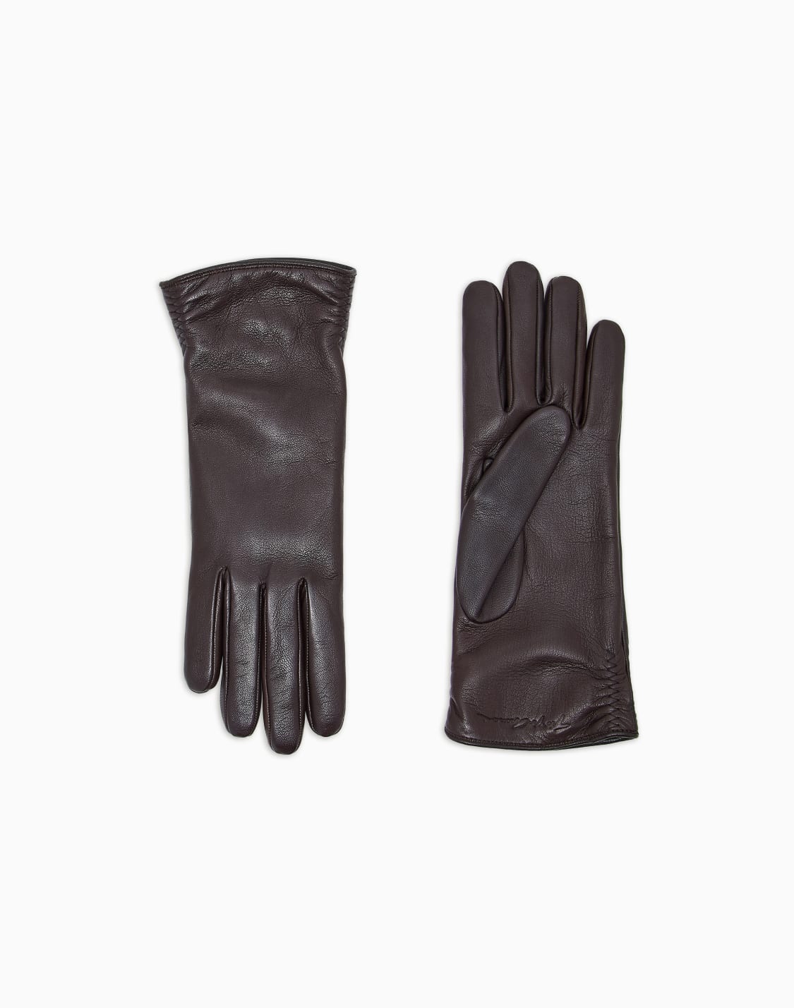 lambskin-nappa-leather-gloves-brown--giorgio-armani