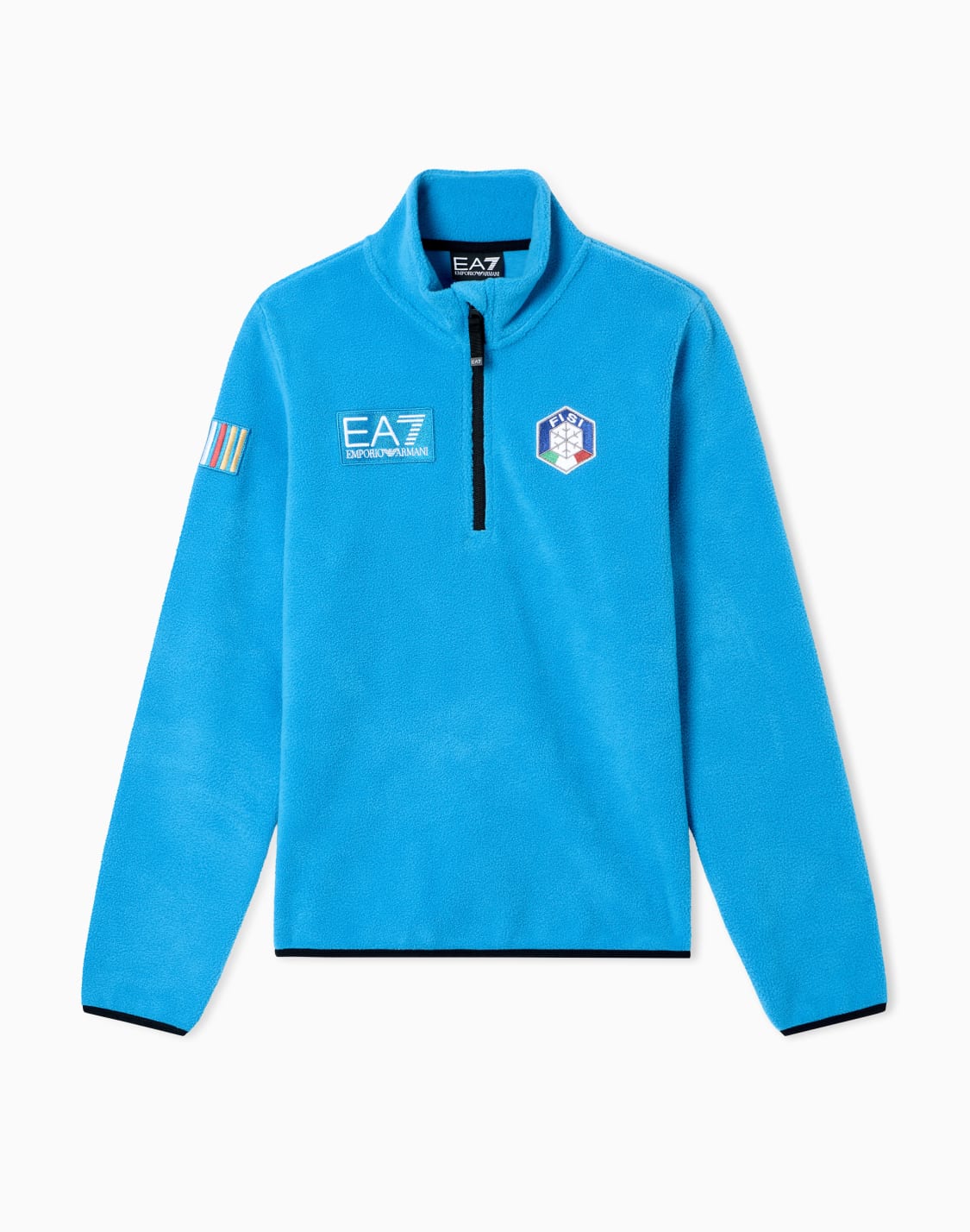 fisi-collection-technical-fleece-ski-jacket-blue--ea7