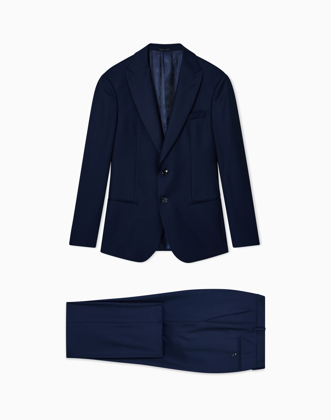 slim-fit-suits-blue--giorgio-armani