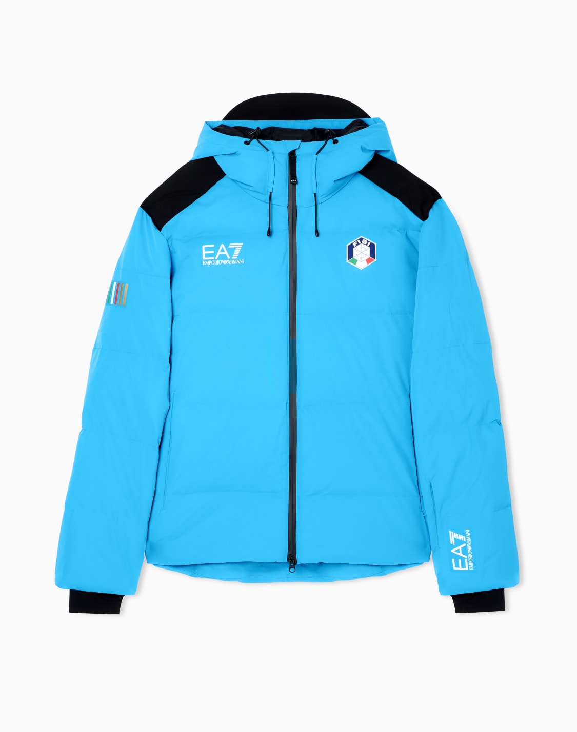 fisi-collection-protectum7-technical-fabric-ski-jacket-blue--ea7