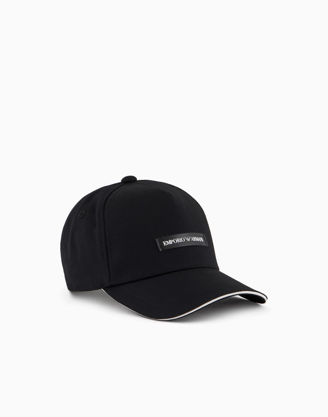 canvas-baseball-cap-with-emporio-armani-patch-black--emporio-armani