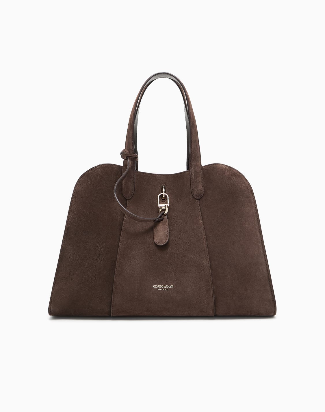 large-suede-tote-bag-brown--giorgio-armani