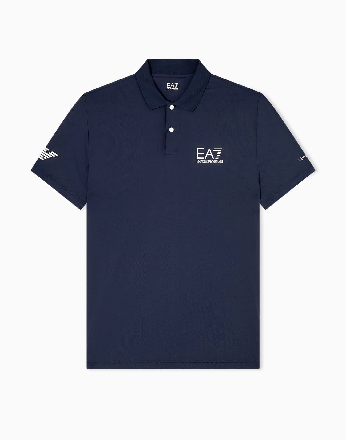 polo-tennis-pro-de-tejido-tcnico-ventus7-azul-marino--ea7