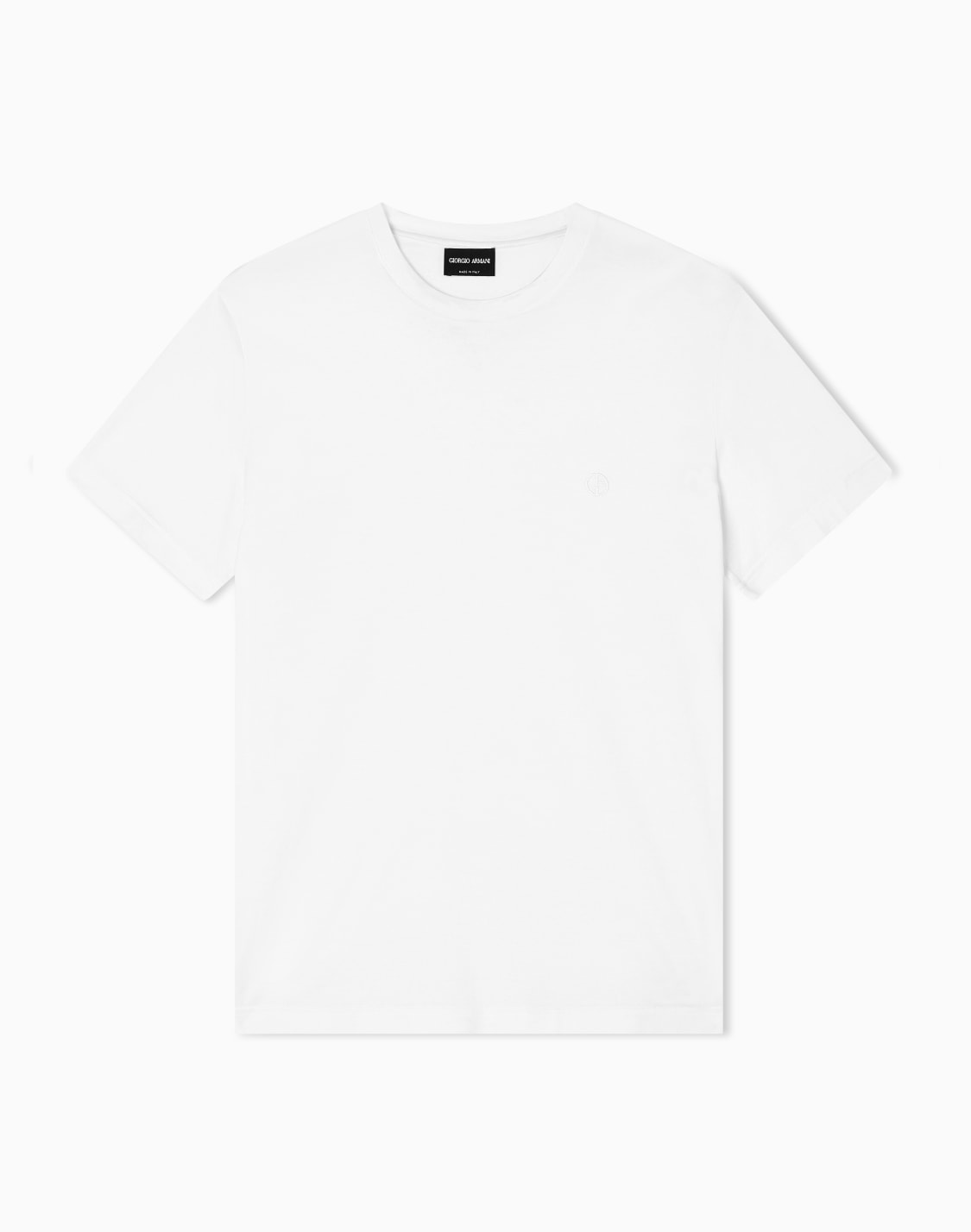 asv-cotton-loungewear-crew-neck-t-shirt-white--giorgio-armani