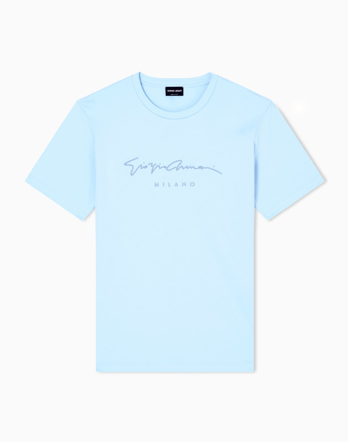 pure-cotton-interlock-signature-logo-t-shirt-light-blue--giorgio-armani