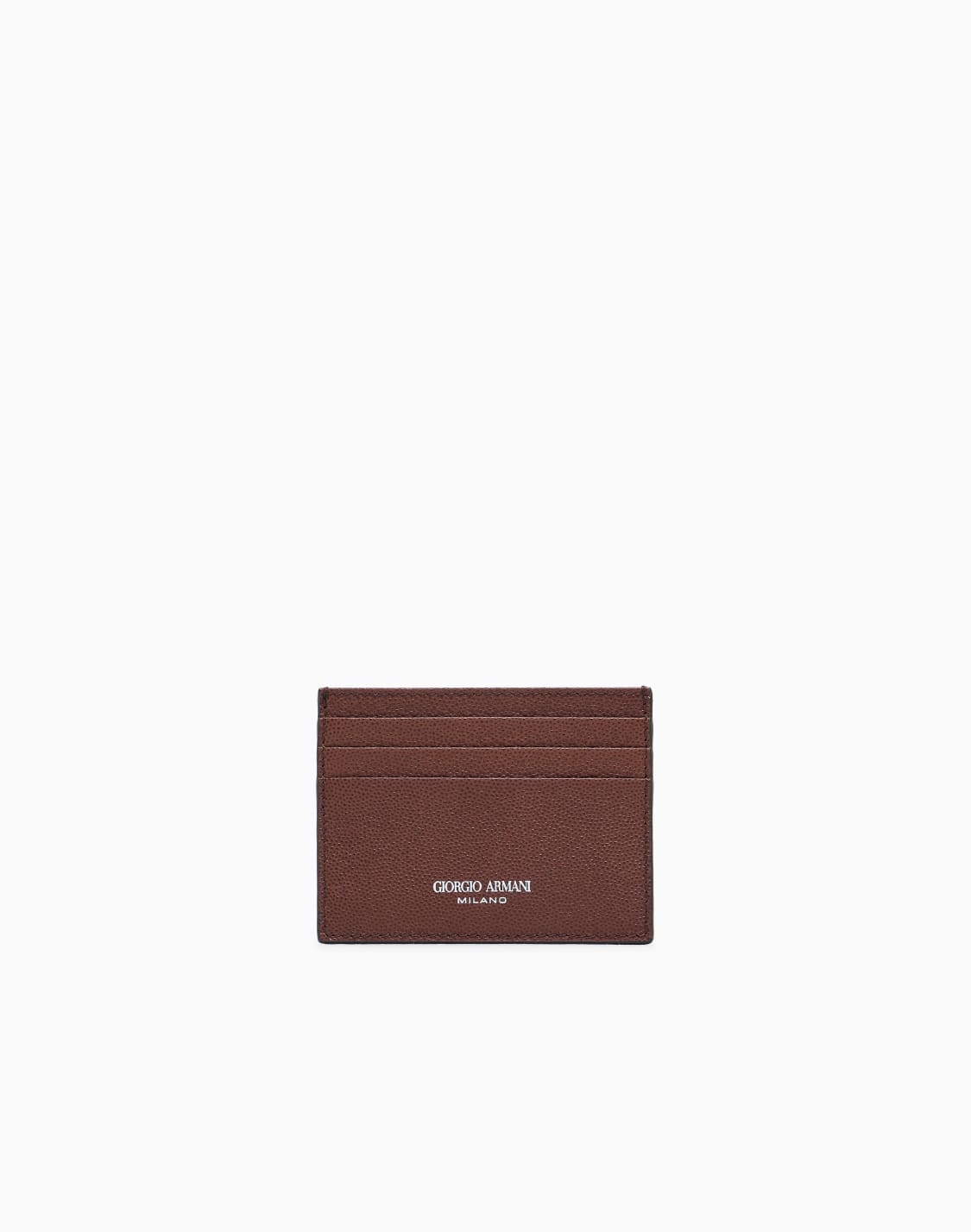 leather-card-holder-brown--giorgio-armani