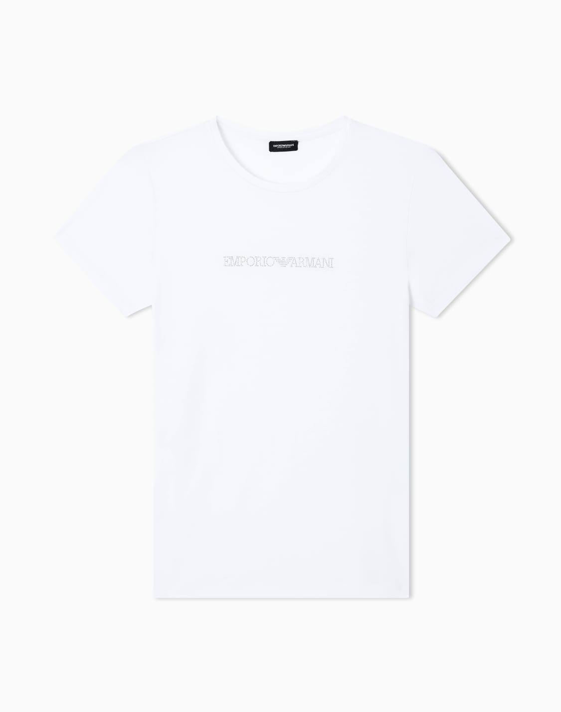 lounge-t-shirts-white--emporio-armani