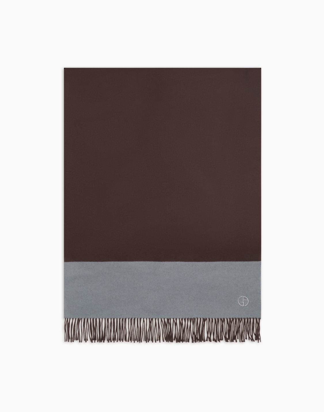 two-tone-cashmere-stole-brown--giorgio-armani