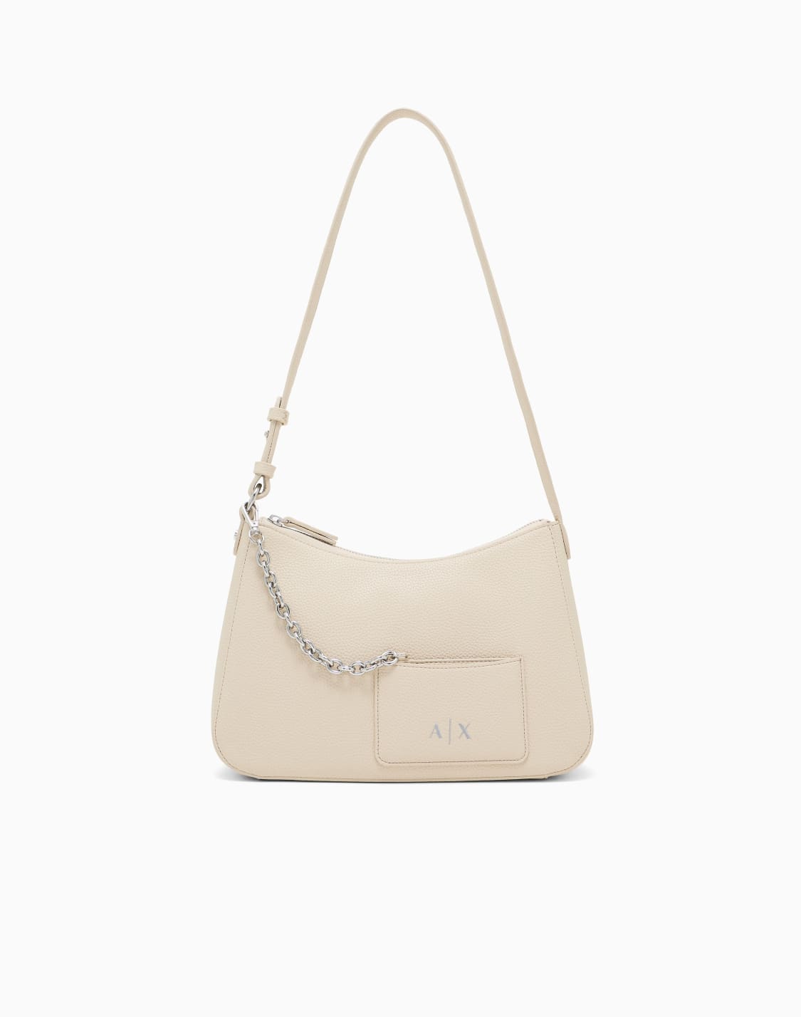 mini-shoulder-bag-beige--armani-exchange