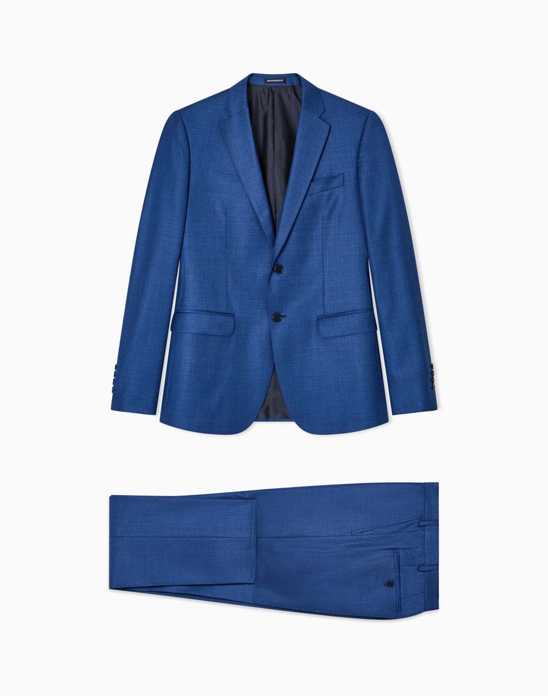 costume-simple-boutonnage-en-grisaille-finition-soyeuse-bleu--emporio-armani