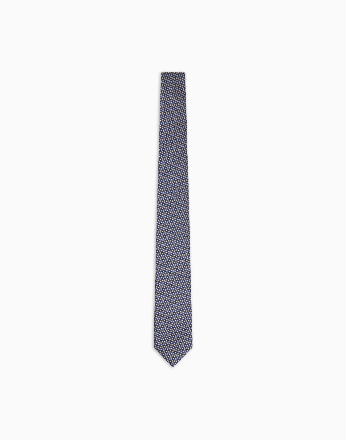 jacquard-silk-tie-beige--giorgio-armani